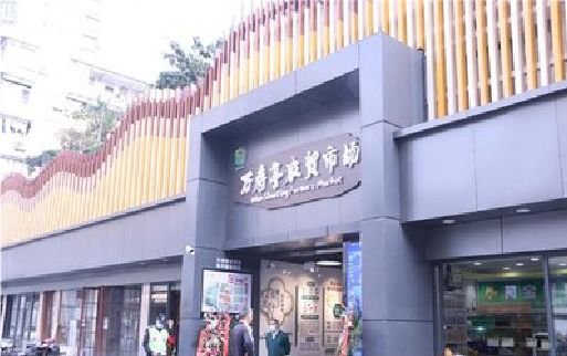 开化装招牌时，需要注意什么？