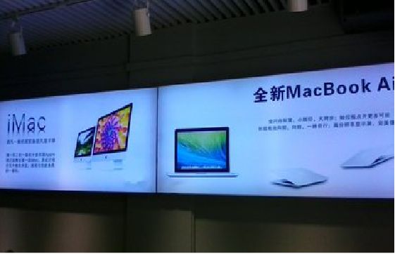 开化软膜灯箱的价格与什么因素有关？